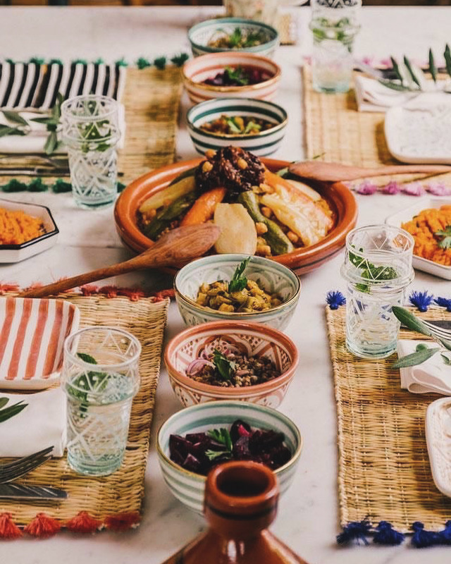 14097B05-2584-4DBE-B7C0-2140A1D24FE5