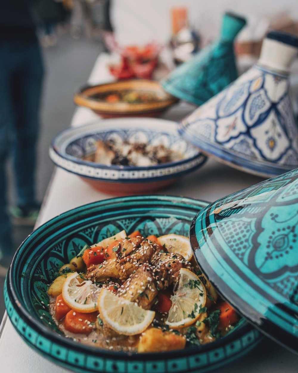 3095178D-4E77-46D3-A5BC-0B8265CADFD5