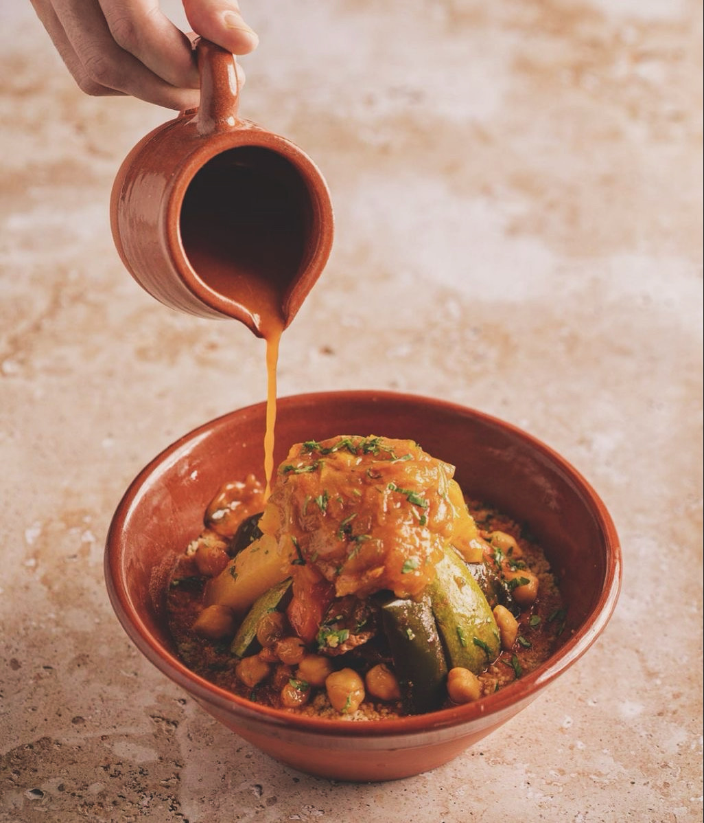 34573CFF-FA2A-40E4-A953-4BEEF47B6176