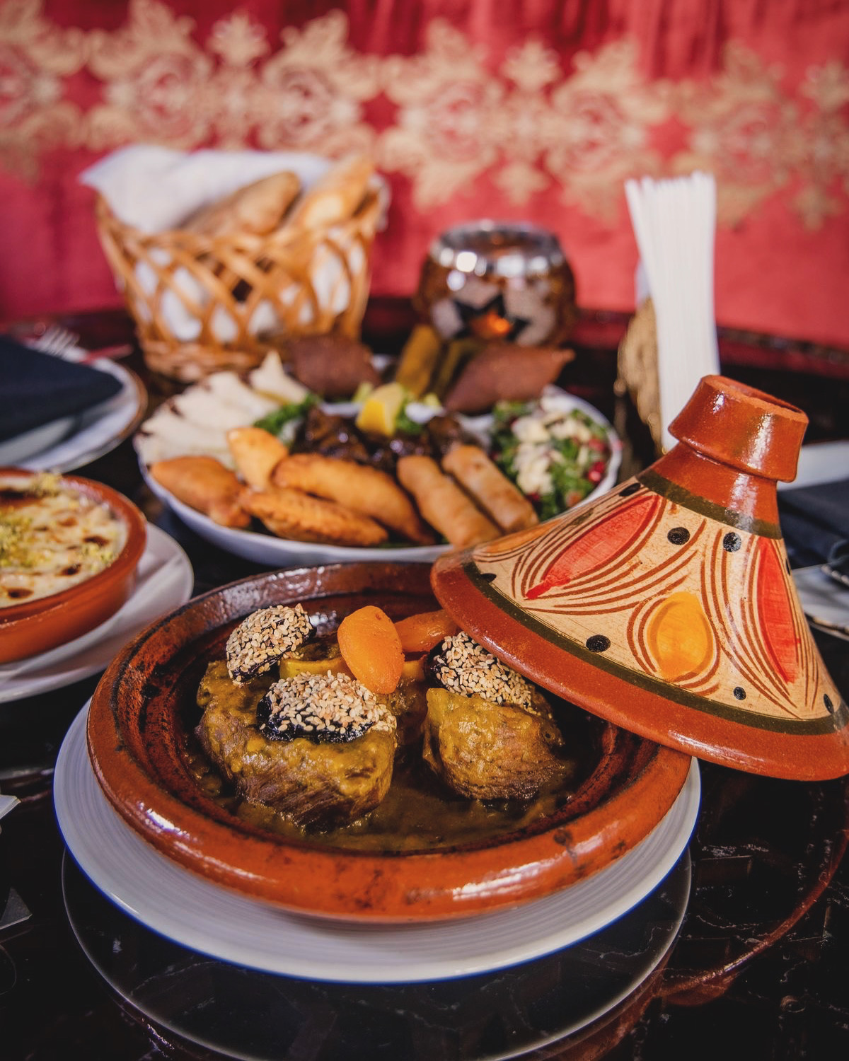 63577183-0F09-4DBA-954F-2D8024414645