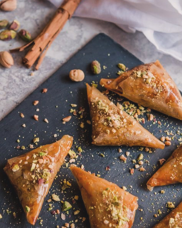 79DC3C45-A253-4E31-BA4D-6461BE5DF89A