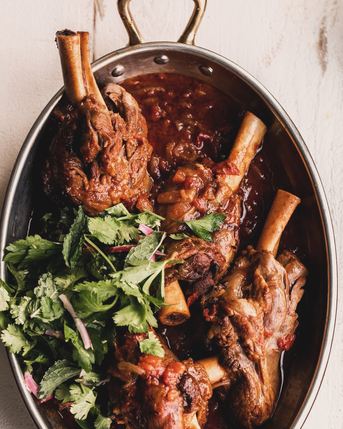 82B537F7-1957-40F2-A55D-1C4AA6F59061