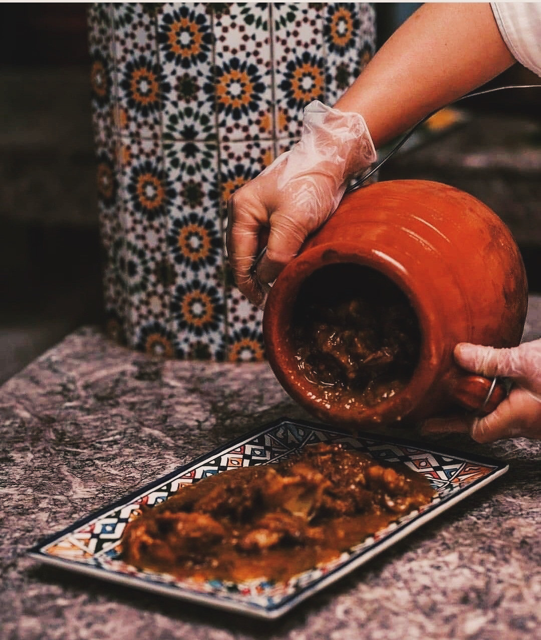 D0123E80-BAF2-43D0-B788-7FC2F4F92920