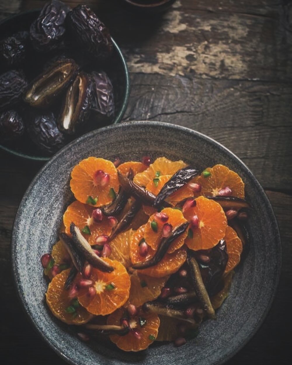 D6E6CC18-500F-4BA6-8224-8427CEAE4935