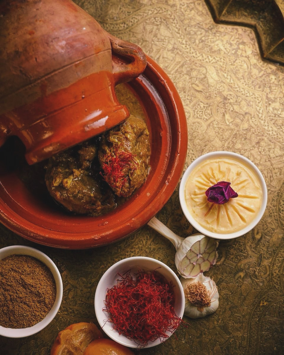 D99117A7-CD3F-4BA0-AC08-224529E4419E