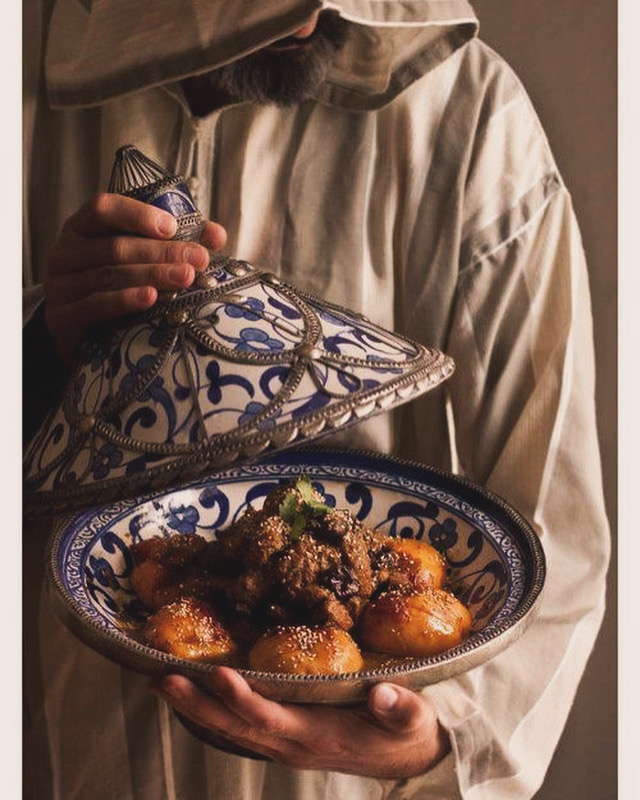 ED188D29-EBB0-4AB2-8B58-D3B5E65725AD